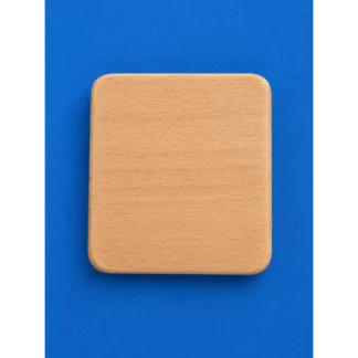 MINI PLATEAU