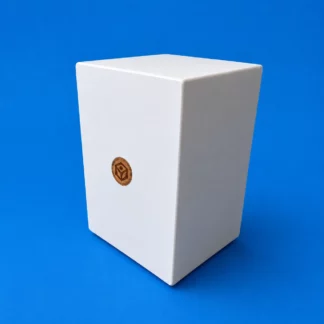 CUBE